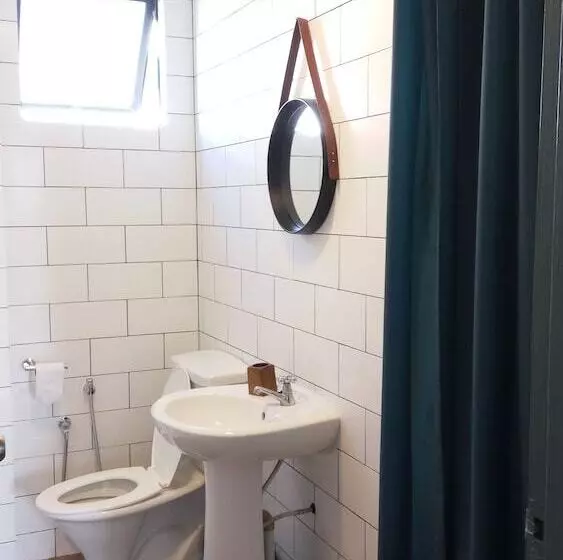 Elopura Vacation Apartment