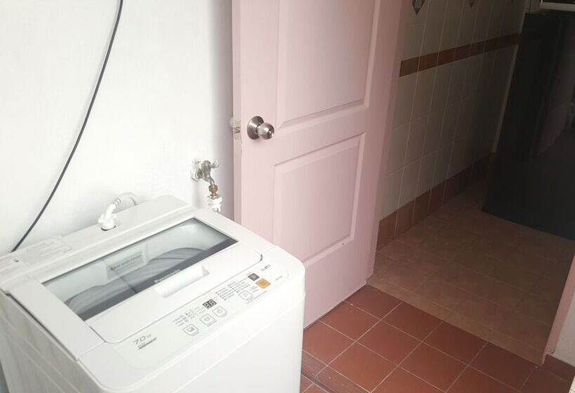 Elopura Vacation Apartment