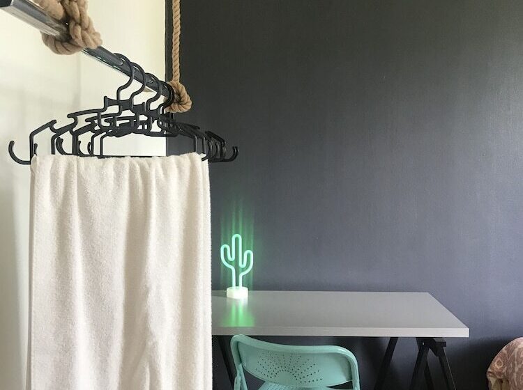 Elopura Vacation Apartment