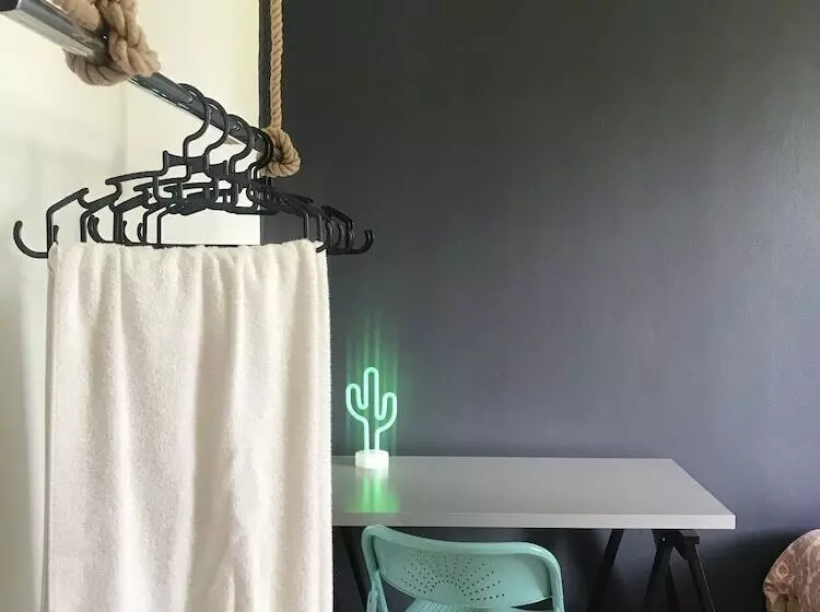 Elopura Vacation Apartment