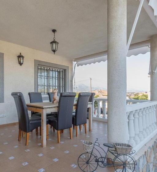 Fidalsa White House Premium