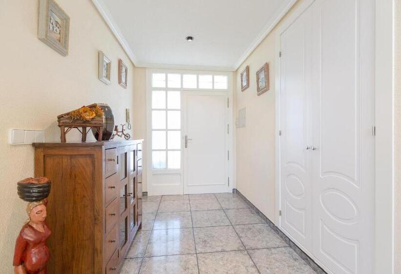 Fidalsa White House Premium