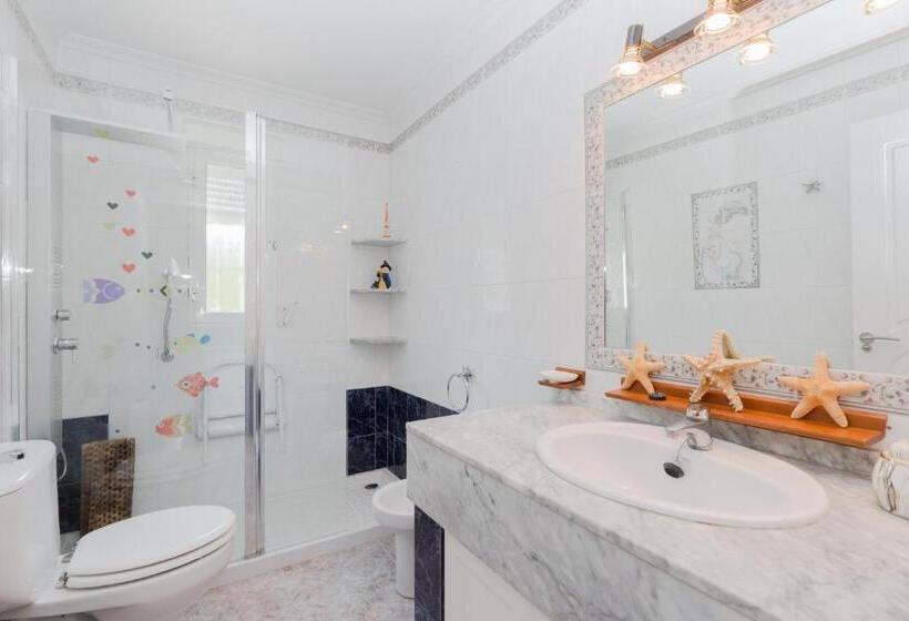 Fidalsa White House Premium