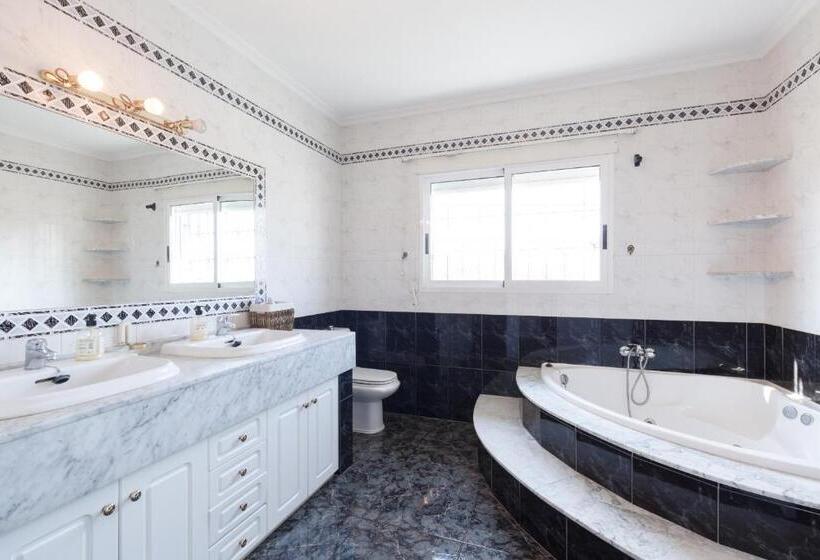 Fidalsa White House Premium