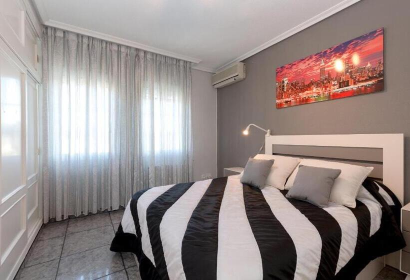 Fidalsa White House Premium