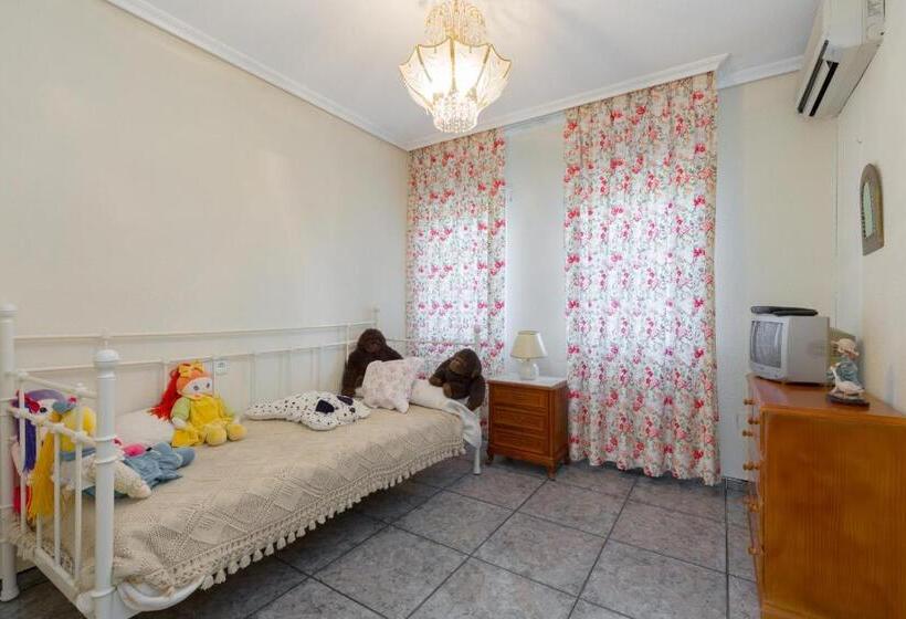 Fidalsa White House Premium