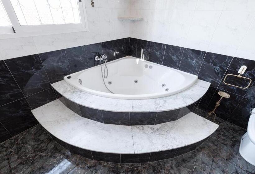 Fidalsa White House Premium