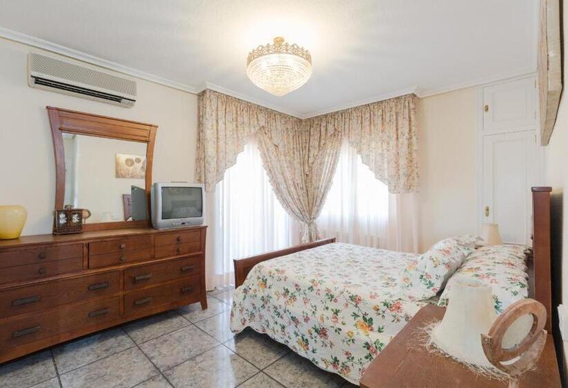 Fidalsa White House Premium