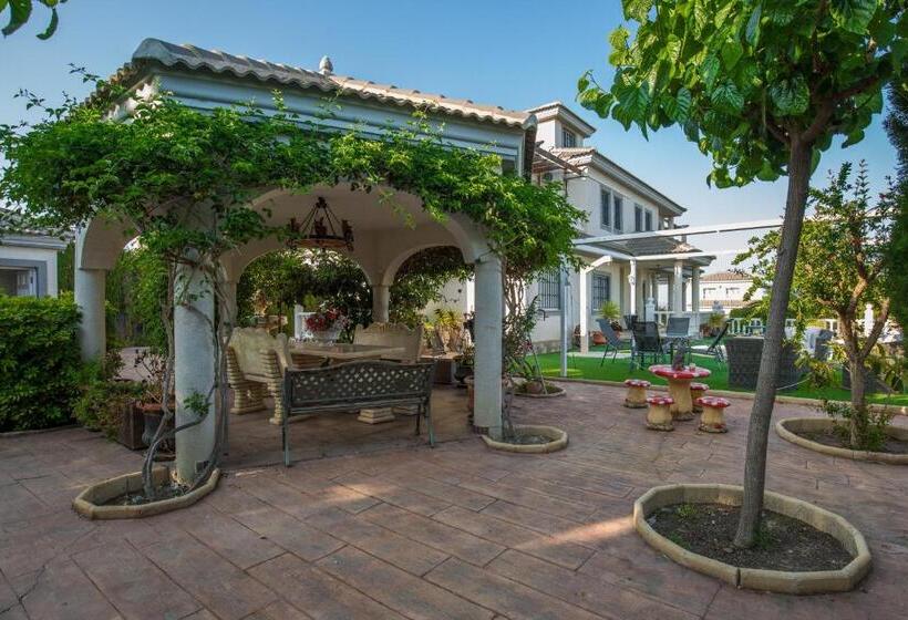 Fidalsa White House Premium