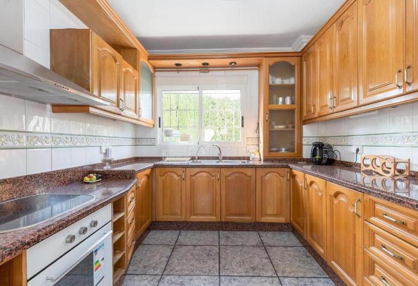 Fidalsa White House Premium