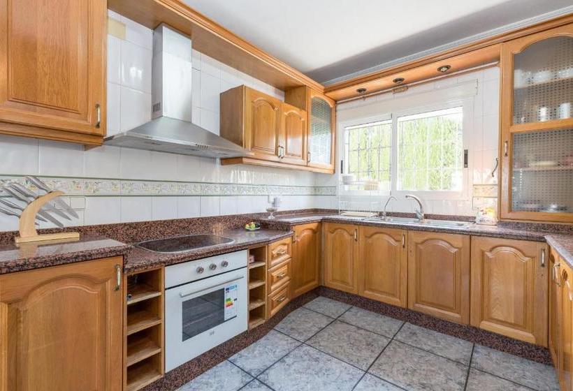 Fidalsa White House Premium