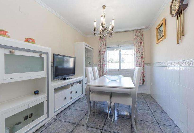 Fidalsa White House Premium