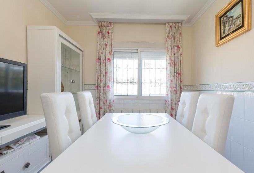 Fidalsa White House Premium