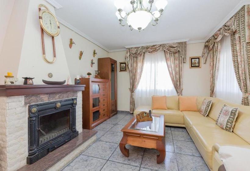 Fidalsa White House Premium