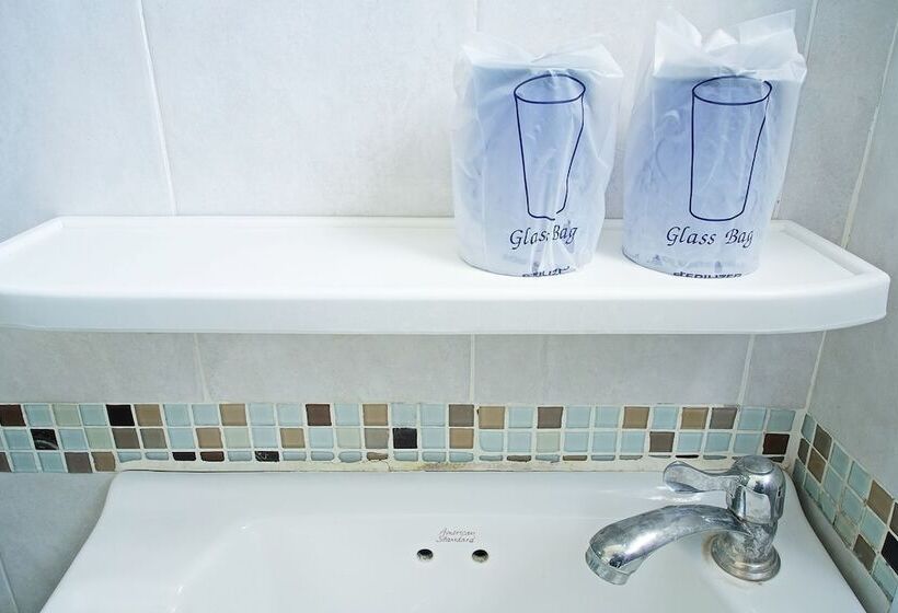 ホテル Baan Khong Kwan