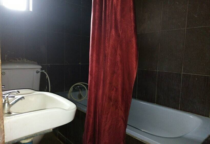 De Aces Hotels & Conference Centre