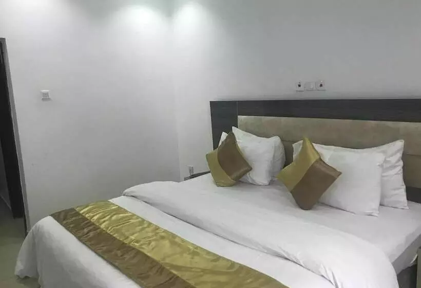 Gold Value Hotels