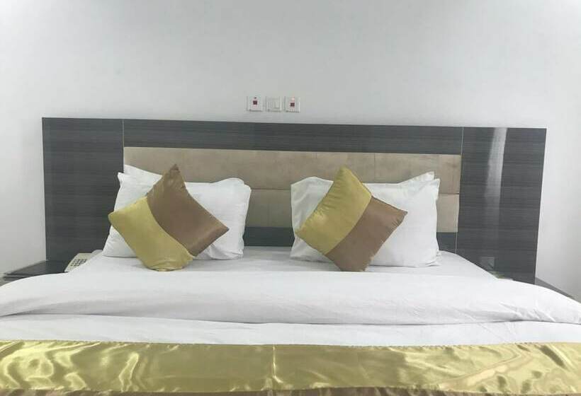 Gold Value Hotels