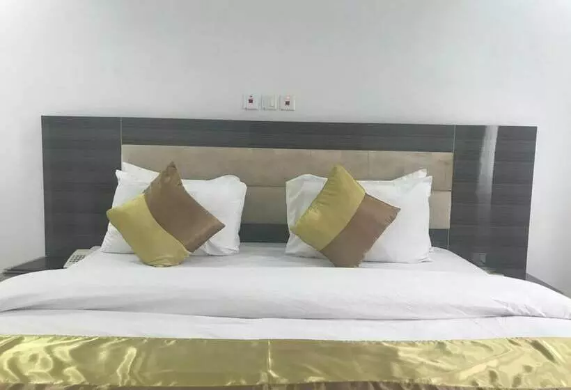 Gold Value Hotels