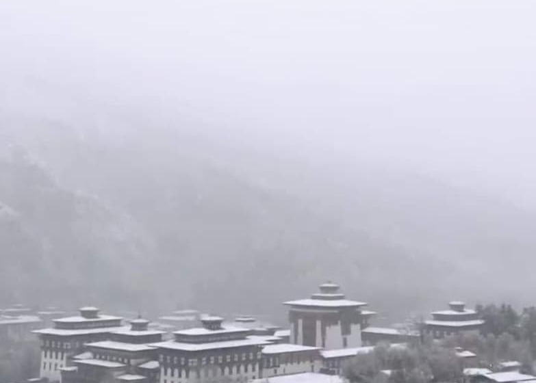 Szálloda Golden Roots Resorts & Spa