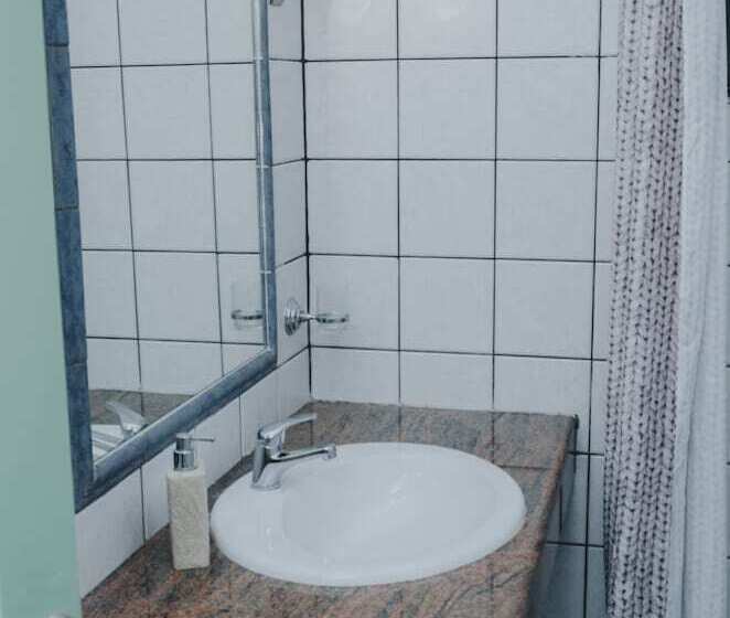 ホテル Nikolas Studios