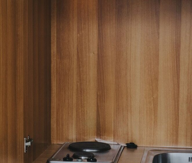 ホテル Nikolas Studios