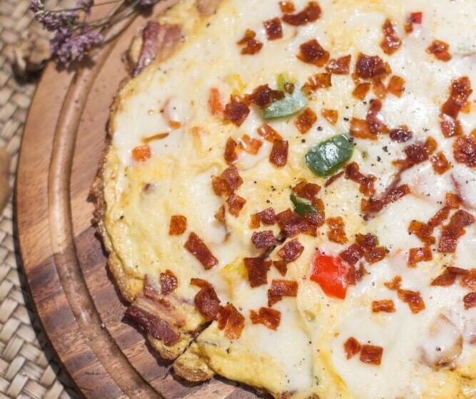 Hotel Release Pool Villa Resort