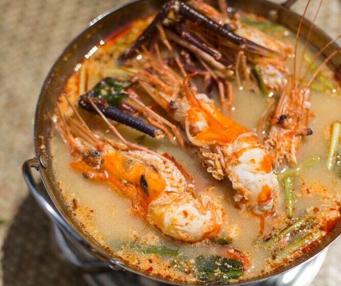 Hotel Release Pool Villa Resort