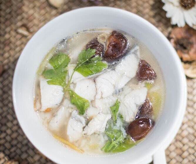 Hotel Release Pool Villa Resort