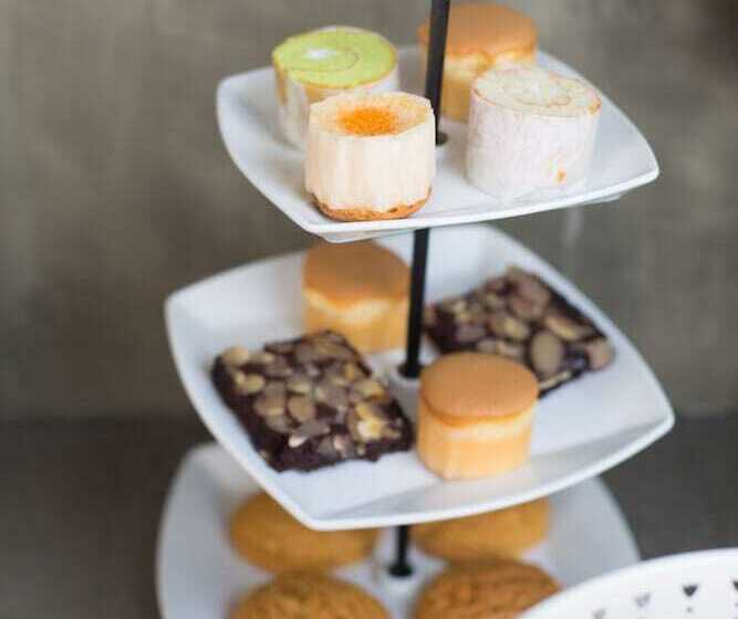 Hotel Release Pool Villa Resort