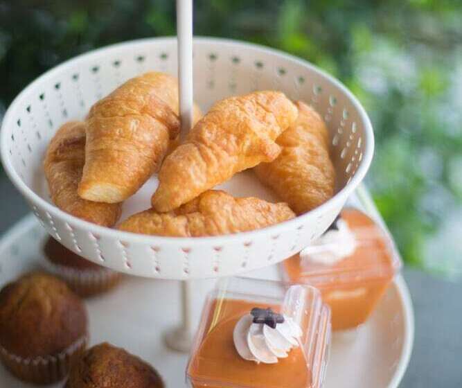 Hotel Release Pool Villa Resort