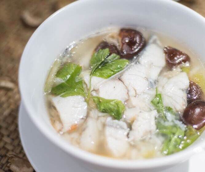 Hotel Release Pool Villa Resort