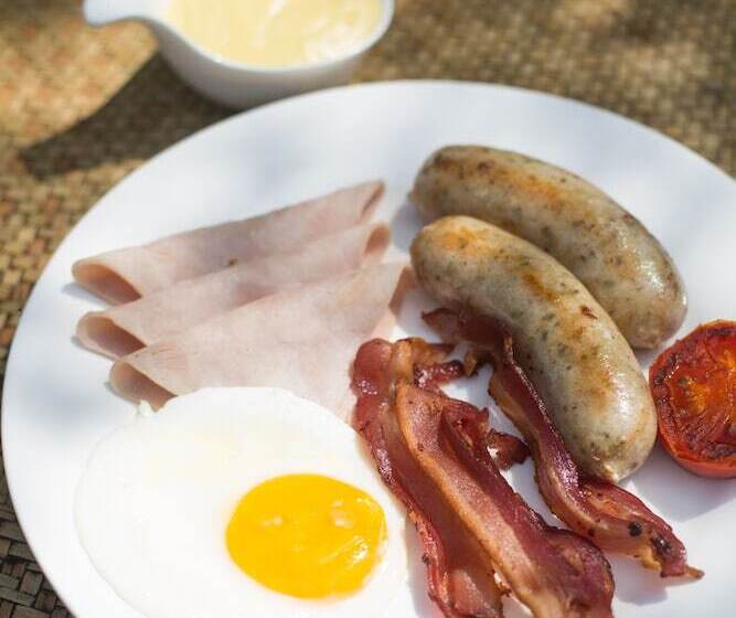 Hotel Release Pool Villa Resort