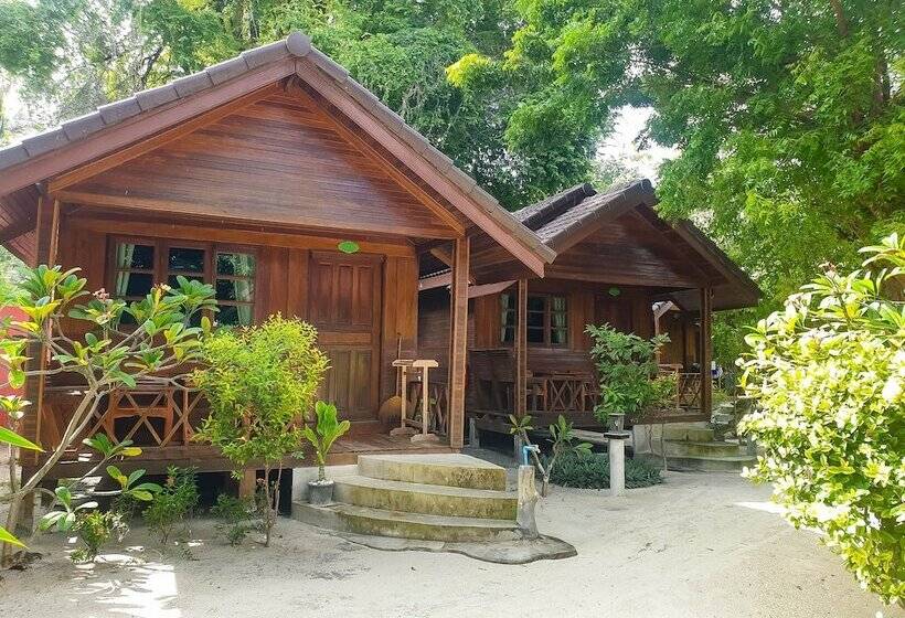 호텔 Zodiac Beach Resort