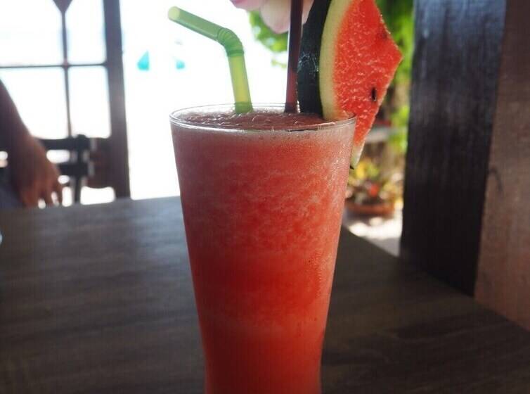 호텔 Zodiac Beach Resort