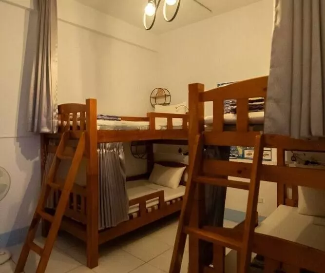Velo B&b