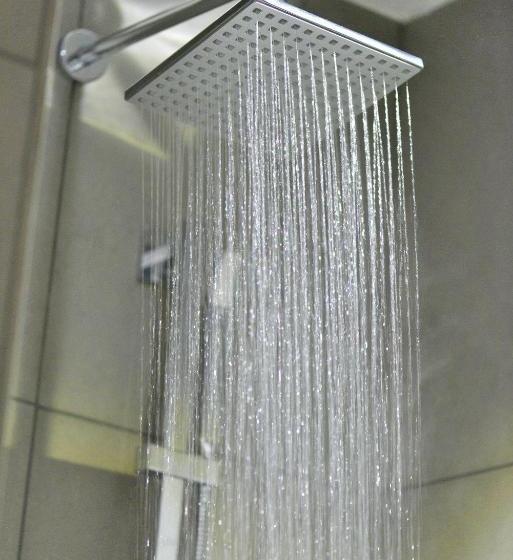 Aerotel Kuala Lumpur Gateway@klia2