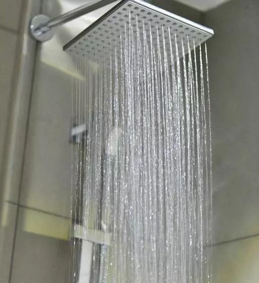 Aerotel Kuala Lumpur   Gateway@klia2