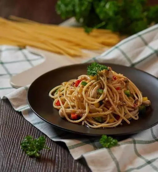 Aerotel Kuala Lumpur   Gateway@klia2