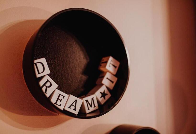 客栈  At Home   Jacuzzi Privatif