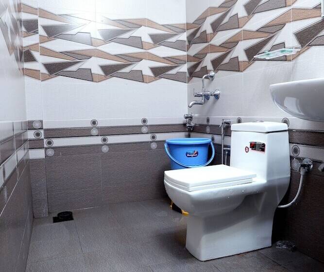 Hotel Antonio S Sunrise