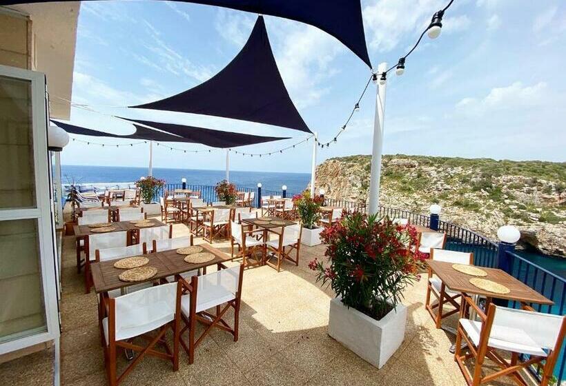 هتل Club Menorca Solo Adultos