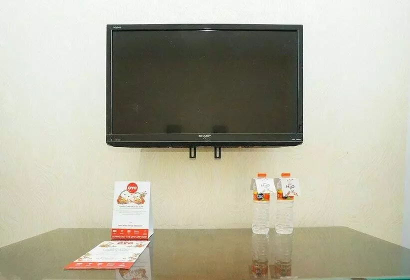 Otel Putri Utari Guest House