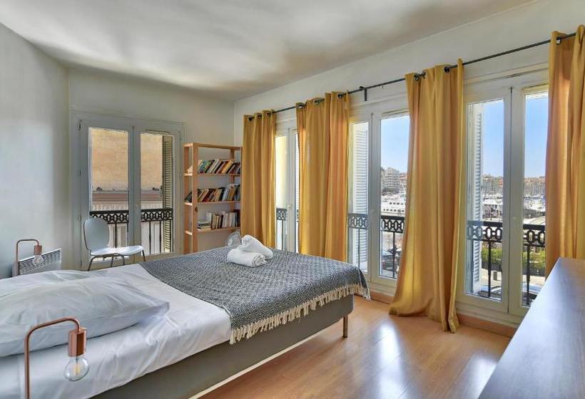 Nocnoc   La Permanence