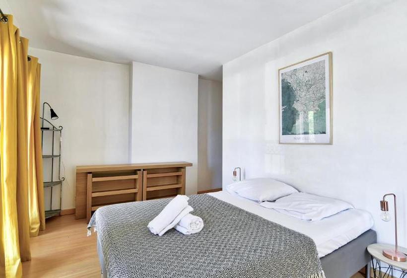 Nocnoc   La Permanence