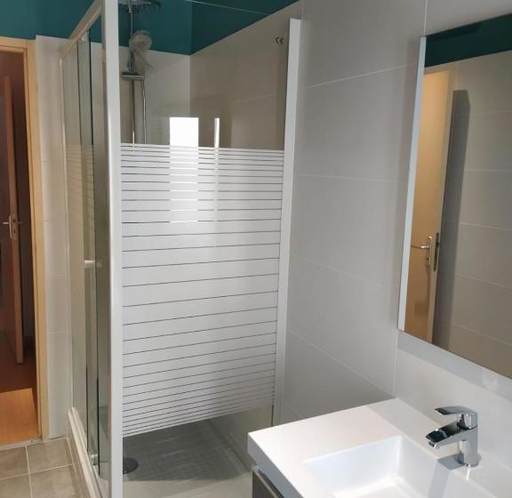 Nocnoc   La Permanence