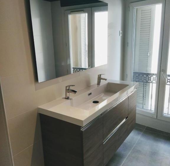 Nocnoc   La Permanence