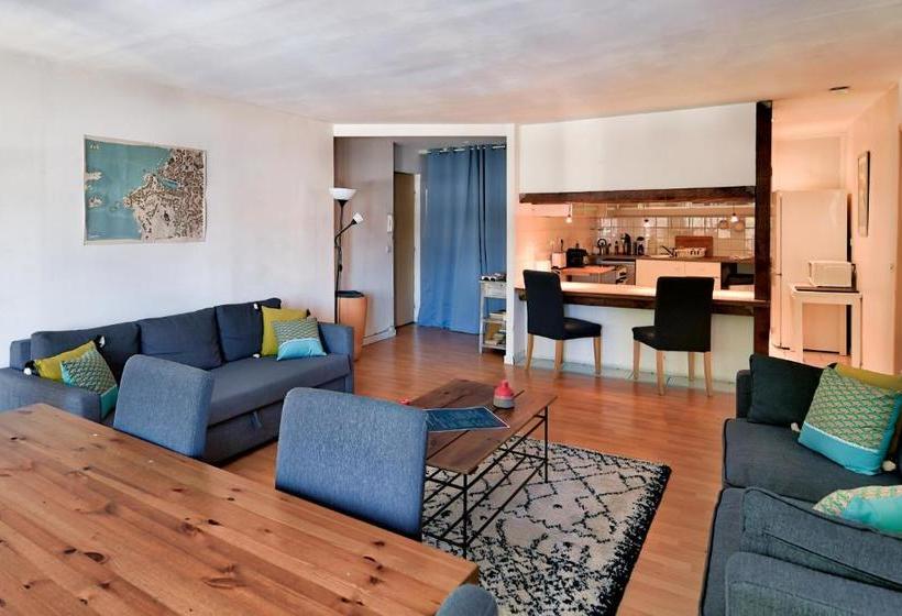 Nocnoc   La Permanence