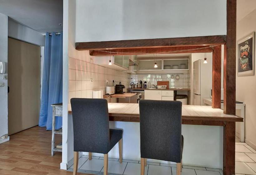 Nocnoc   La Permanence