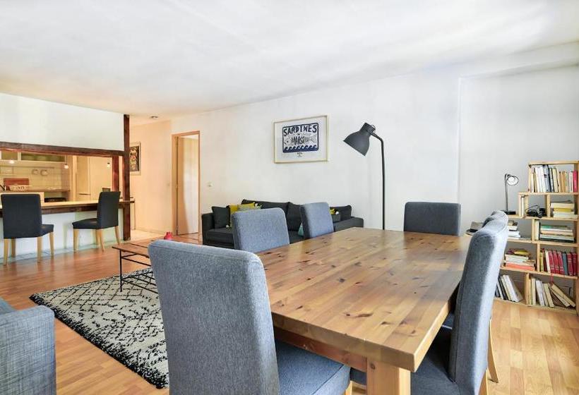 Nocnoc   La Permanence